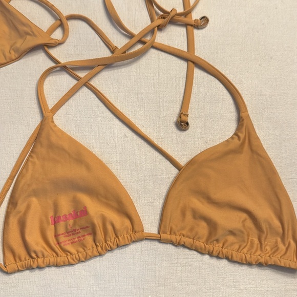 Kasakai Riley bikini top - Picture 4 of 6